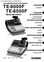 TE-8000F TE-8500F user SPANISH.pdf